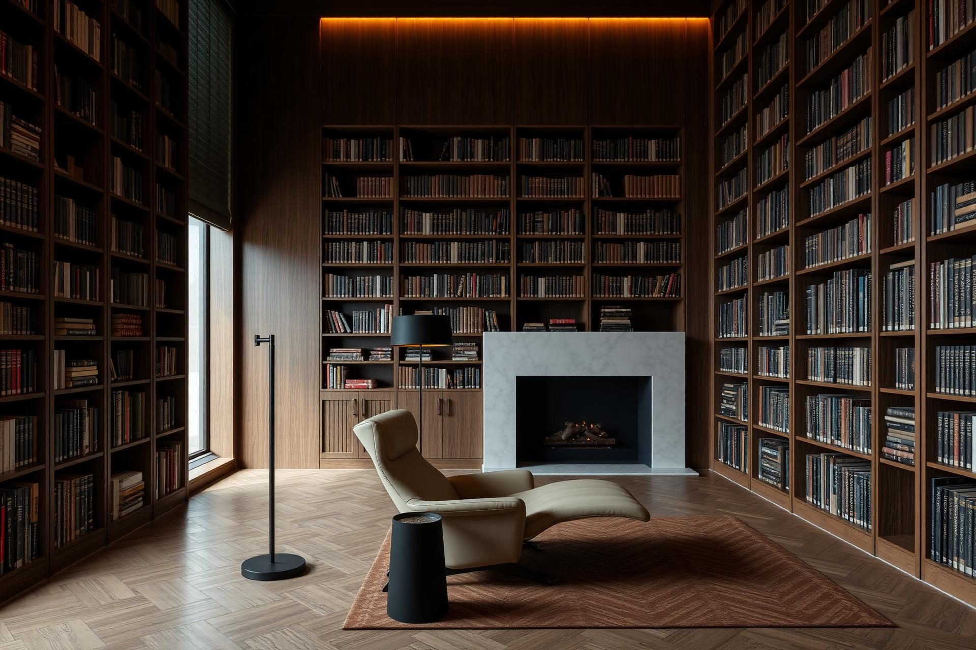 Kids Room & Study Design