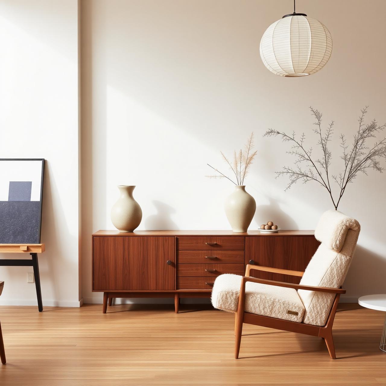 Modular & Customized Furniture
