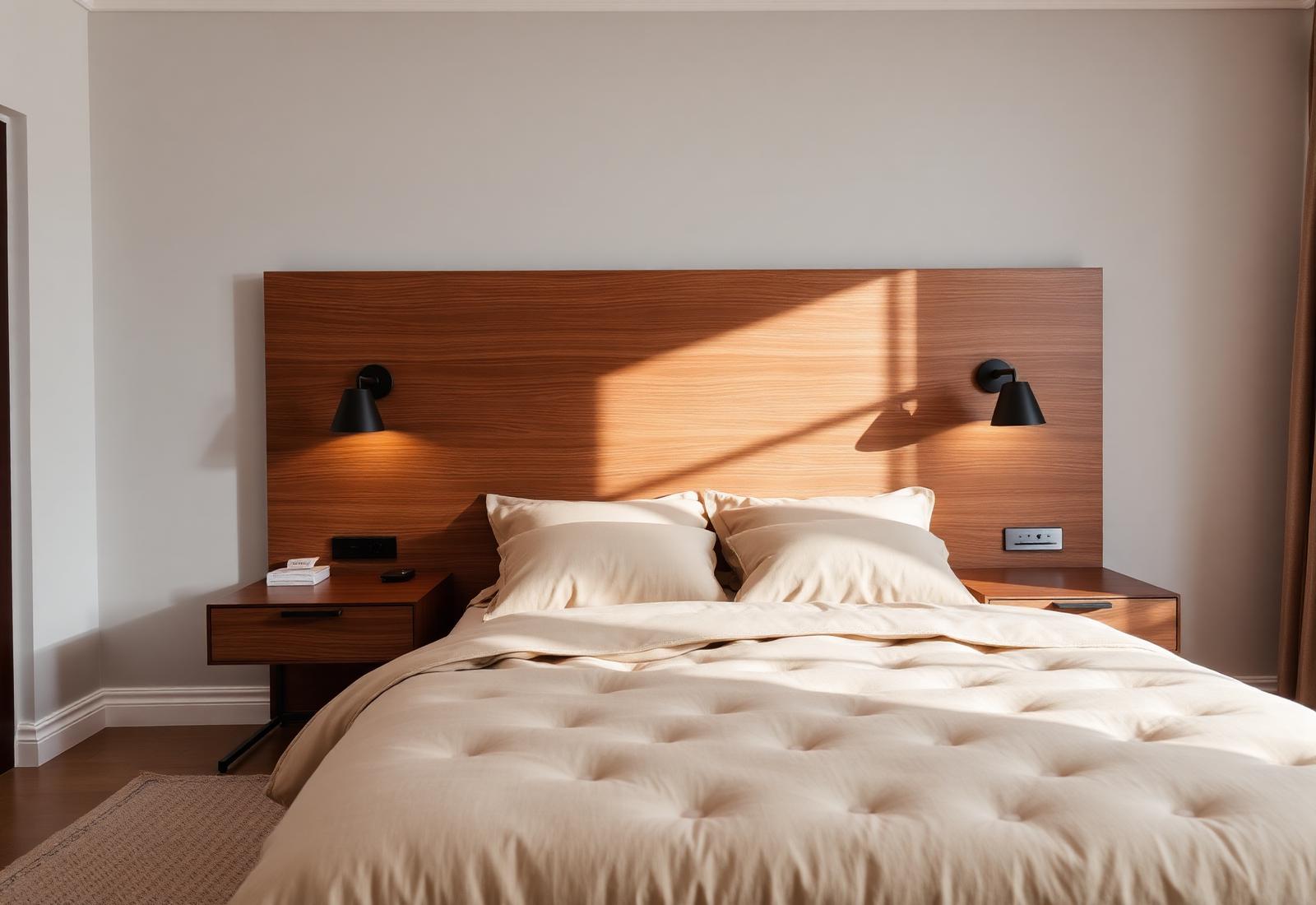 Bandra Suite